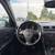 2005 MAZDA 3 HATCHBACK 10 thumbnail
