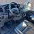 2023 Ford Transit-250  Base Extended Cargo Van 10 thumbnail