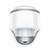 Dyson Purifier Humidify+Cool PH03A (White/Silver) 5 thumbnail