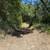 Buildable Lot along Uvas Reservoir 10+ Acres FINANCING 6 thumbnail