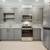 VANTAGE 1 Bedroom + Den Floor 1 - 1101,1102,1103,1107,1108,1109,1113 3 thumbnail