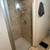 Flexible Furnished 1-Bedroom Triplex; Month-to-Month or Long-Term Rent 12 thumbnail
