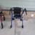 WALKER Rollator (70% off)  only $25 2 thumbnail
