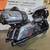 2020 Harley-Davidson FLHTKSE - CVO Limited 131 Stage IV 3 thumbnail