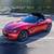 2016 Mazda MX-5 Miata Grand Touring 2dr Convertible 6M 13 thumbnail