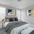 West Warwick – 55+ Two Bed Two Bath Townhouses $3,300 10 thumbnail