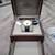 Frederique Constant Slimline Moonphase Automatic Men 3 thumbnail
