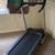 FlatWeight bench Plates push-up training system Pull-up Bars treadmill 17 thumbnail