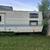 Cheap camper 3 thumbnail