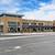 8228 Birchmount Rd #115 22 thumbnail