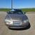 ⭐ 2000 CHRYSLER 300M ⭐  💲 LOW DOWN PAYMENT OPTIONS (OAC)💲 2 thumbnail