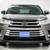 2019 *Toyota* *Highlander* *XLE V6 AWD* Predawn Gray 16 thumbnail