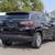 2025 Jeep Compass North 4WD, Demo Saving $6,237, No Accidents, Local 6 thumbnail