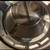 Samsung GAS Dryer 5 thumbnail