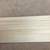 Balsa Wood Sheets 1 thumbnail