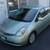 2007 TOYOTA PRIUS TOURING HATCHBACK 4D 3 thumbnail
