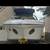 One-Owner Cobalt 242 WSS, Only 200 Hours, Pristine Condition New Custom Trailer 24 thumbnail