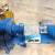 Goulds well pump 3 thumbnail