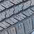 18" Chevy Silverado LTZ stock wheels tires great shape 7 thumbnail
