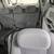 2009 DODGE GRAND CARAVAN SE 7 thumbnail