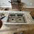 Faith Construction LLC - Handyman & Home Repairs - Lafayette, IN 21 thumbnail