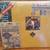 SCRAPBOOK KIT BOY SCOUTS CUB SCOUTS WITH EXTRA STICKERS 1 thumbnail
