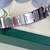 NOS Stickers 44mm Rolex D-Blue James Cameron Deepsea Full Set 7 thumbnail