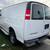 2023 GMC Savana Cargo 2500 135 Contact Bobby 3 thumbnail
