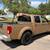 2005 Nissan Frontier SE 8 thumbnail