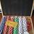 POKER CHIP ADDITIONAL SET 300 Clay Pieces/Dealer Chip & Dice 1 thumbnail