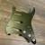 Fender Stratocaster Pick Guard 1 thumbnail