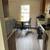 Room for Rent with Private Bathroom in Shared Household! 15 thumbnail