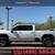 2022 GMC SIERRA 2500HD DENALI CREW 4X4 LIFTED ~ UNIQUE TRUCKS 9 thumbnail