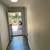 For Lease Beautifully renovated 3bd/3bath home 22 thumbnail