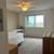 UCSD FURNISHED ROOM/BATH 1 MILE UCSD. INTERNATIONAL STUDENTS WELCOME 3 thumbnail