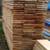 1x10x8 hemlock ,(105) 3 thumbnail