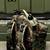 MILITARY TACTICAL MOLLE II PATROL BACKPACK 5 thumbnail