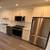 Top Floor Apartment 1 thumbnail