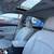 2008 Lexus ES350  NICE! Good Miles! Dealer Maintained! 7 thumbnail