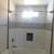 OPEN FLOOR PLAN UPSTAIRS CONDO STYLE UNIT THAT SITS OVER 9 thumbnail