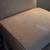 Chair 4 thumbnail