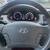 REDUCED!!  SUPER NICE!! HYUNDAI AZERA 14 thumbnail