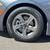 2021 Kia K5 LXS, Will Sell Fast, Easy Financing, Call Now, SKU:26650 K 6 thumbnail