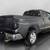 2019 Toyota Tundra Double Cab - Financing Available! 10 thumbnail
