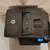HP OfficeJet Pro 8710 Inkjet Printer Low Page Count 3 thumbnail