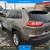 2019 Jeep Cherokee - Financing Available! 6 thumbnail