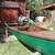 Rowboat 2 thumbnail