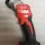 Milwaukee M18 LED Work Light With Hook (TOOL ONLY) 3 thumbnail