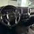 2020 Chevrolet Silverado 1500 Crew Cab Chevy RST Pickup 4D 5 3/4 ft Tr 15 thumbnail