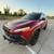 2017 jeep Cherokee Trailhawk L 8 thumbnail